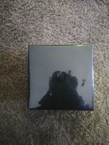 OCLU 4k Action Camera Water Resistant New