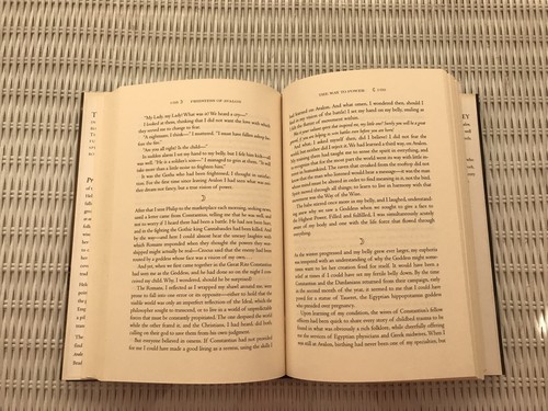 Priestess of Avalon by Diana L. Paxson and Marion Zimmer Bradley 1st Ed/1st Prt - Imagen 3 de 6