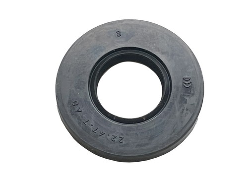 Wellendichtring Getriebe Smart 451 - Wellendichtring Hauptwelle  22 x 47 x 7 - Bild 2 von 3