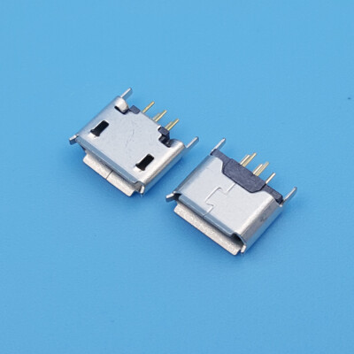 Rcsbtd Patch Lead RJ45 7.6m CAT8 Computer Switch Router Ultra-Thin Flavorless Ethernet Network LAN Cable