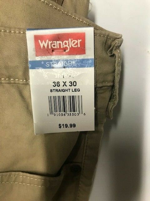 wrangler 95grtfa
