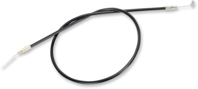PARTS UNLIMITED 0650-0692 CABLE THROTTLE FOR POLARIS
