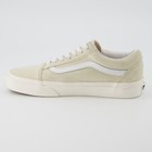 NEU! Vans Old Skool  Sneaker Gr. 36 sand