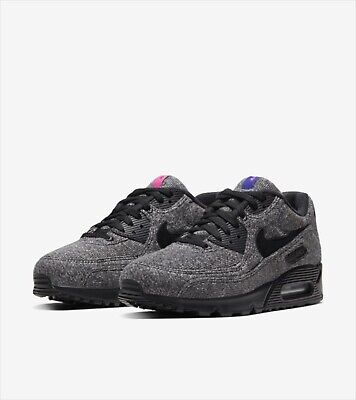 loopwheeler nike air max 90