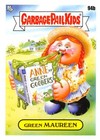 Bild 376 von 401