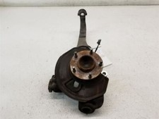 05-09 NISSAN 350Z 05-06 G35 Front Passenger Spindle/Knuckle OEM 40014AL55J