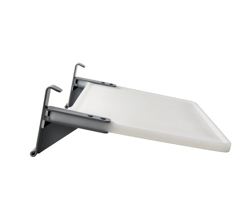 RovR RollR Wheeled Cooler Accessories - Rod Holders, Chopping Board, Cup Holder - Picture 18 of 48