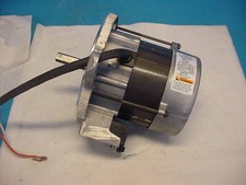 Wayne Oil Burner HVAC Motor PN24001-001 Fuel pump & Fan Steam Cleaner beckett