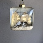 Foto 2 di 12