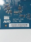 Picture 4 of 9