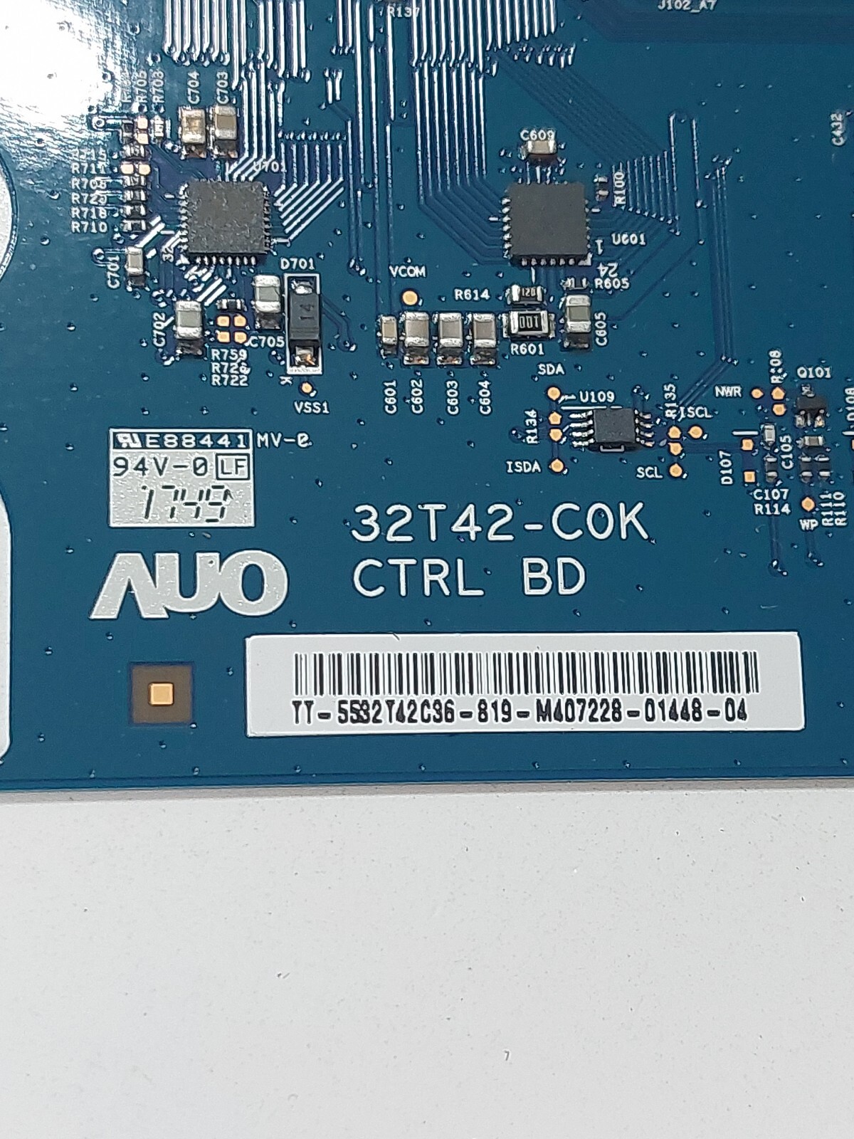 Picture 4 of 9