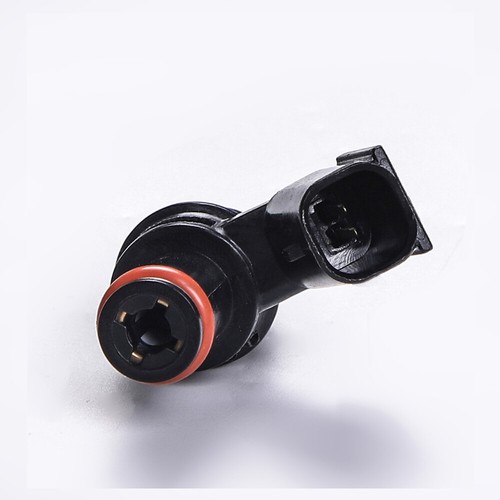 Fuel Injector 16450-KWN-901 For Honda 2011 PCX125 A - Picture 2 of 6