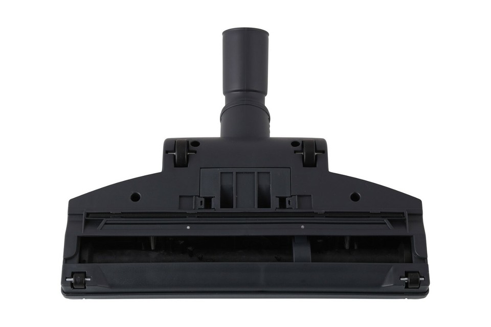 Moteur pour Unico MCV50 MCV70 MCV80 MCV85 MCV90 de Polti