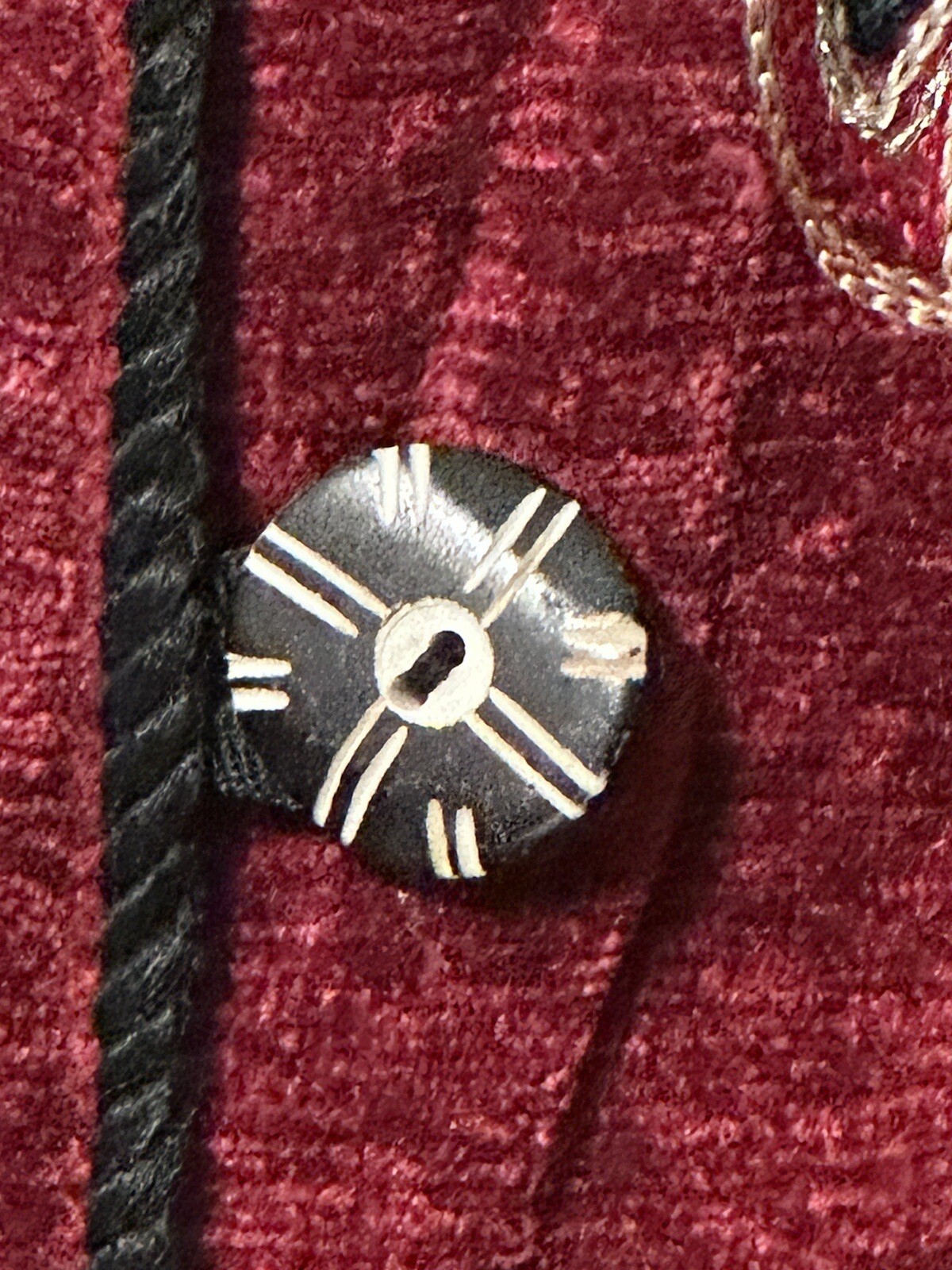 Picture 4 of 10