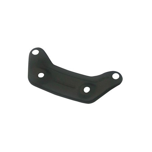 Muffler Exhaust Equipment For Husqvarna Husky Chainsaw Noise Reduction Silencer - Picture 11 of 13