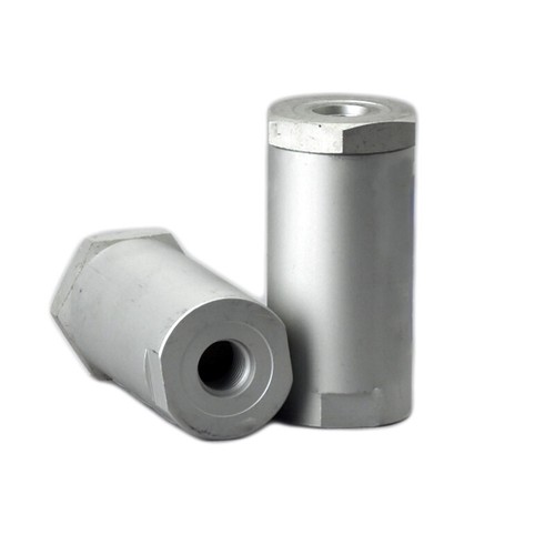 P575188 Donaldson Hydraulic Filter, InLine (Replaces 6661022) eBay