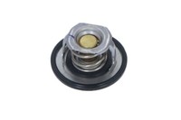 NRF 725080 Thermostat FüR FüR Subaru Forester Impreza Legacy 1.5-2.5 06.02-