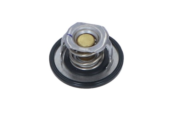NRF 725080 Thermostat FüR FüR Subaru Forester Impreza Legacy 1.5-2.5 06.02--image