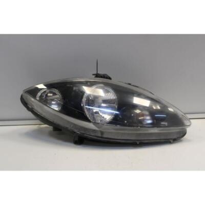 SCHEINWERFER VORNE RECHTS SEAT - CUPRA ALTEA XL (04-09)(09-15) 1.6 8V 2004