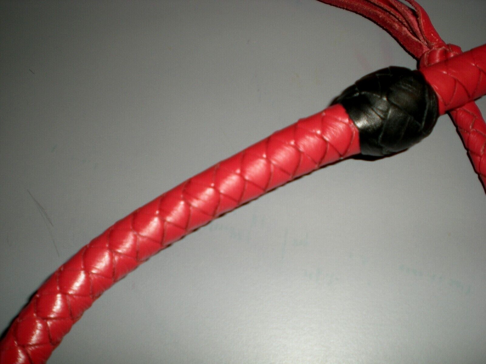 Picture 14 of 15