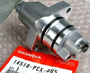 s2000 timing chain replacement