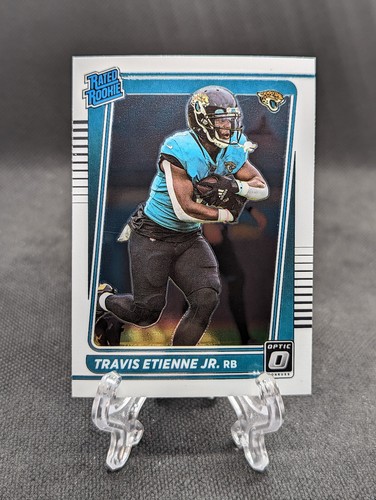 Jacksonville Jaguars - You Pick Your Cards- Fan Favorites - Brunell Taylor Viska - Picture 154 of 253