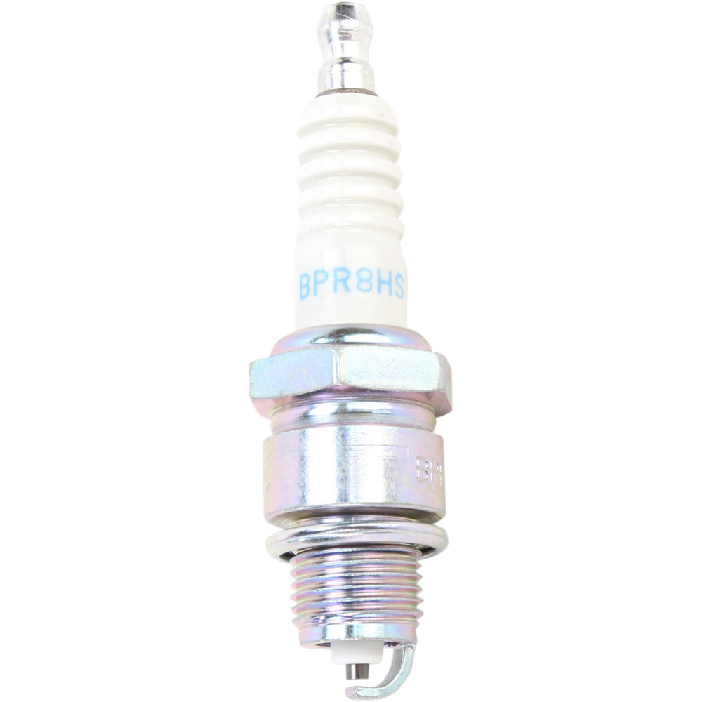 NGK - Standard Spark Plug  BPR8HS 3725