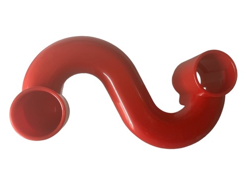 PIEZAS DE REPUESTO DE JUEGO Galt Toys Super Marble Run piezas que elijas - Imagen 9 de 15
