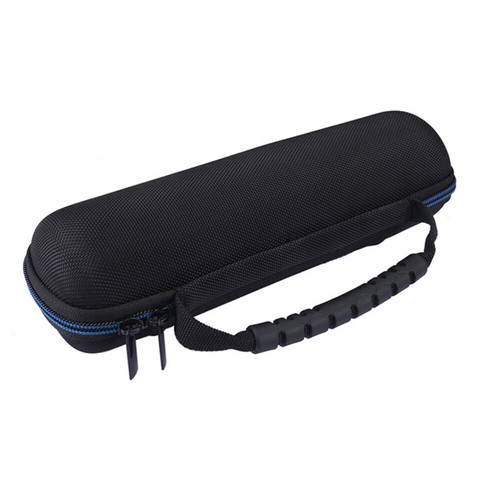 EVA Zipper Tragbare Schutzhülle Reisetasche Box für UE Megaboom - Bild 9 von 12