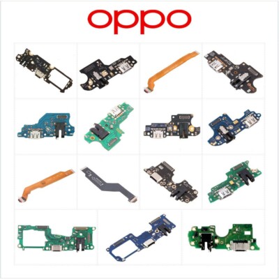 DISPLAY LCD AMOLED PER OPPO FIND X5 CPH2307 TOUCH SCREEN VETRO SCHERMO