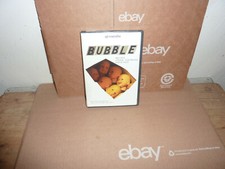 Bubble (DVD, 2006)