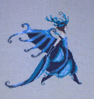 Bild 11 von 13