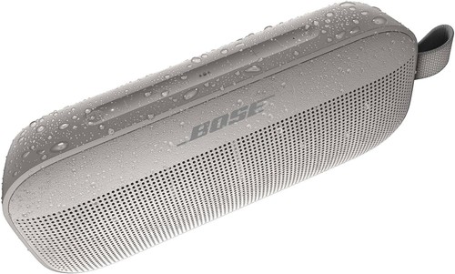 **AU Stock & Warranty** - Bose SoundLink Flex Bluetooth Speaker - Brand New - Picture 6 of 14