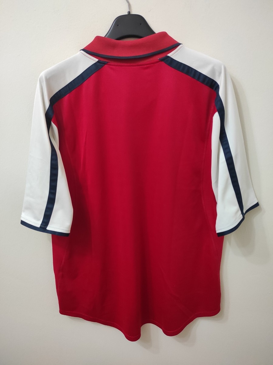 s-l1200.jpg