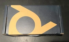 Poly Studio E70 Camera Model: P025 P/N: 2200-87090-001