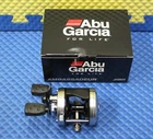 Abu Garcia Ambassadeur Classic Baitcast Round Reel C3-CHOOSE YOUR MODEL!