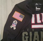 Picture 5 of 6