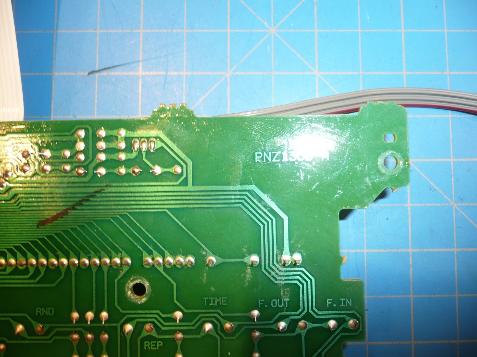 Picture 5 of 6