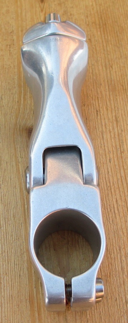 Picture 12 of 13