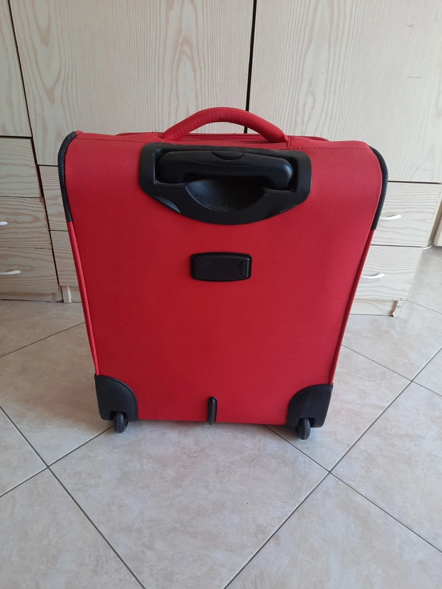 Valigia carpisa bagaglio a mano store