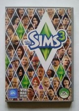 The Sims 3 PC US