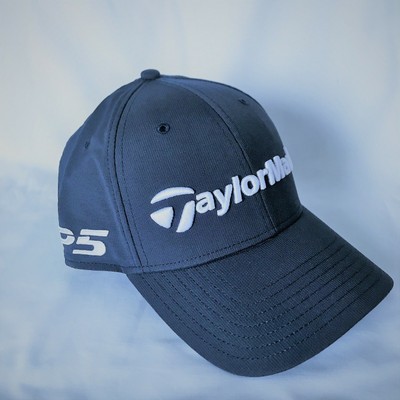 taylormade tour hat