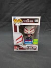 Funko Pop! Marvel : Spider-Man 2099 : 1059