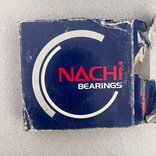 BALL BEARINGS~ ALL BRANDS~ FREE SHIPPING~ LOWEST PRICE - Picture 4 of 122