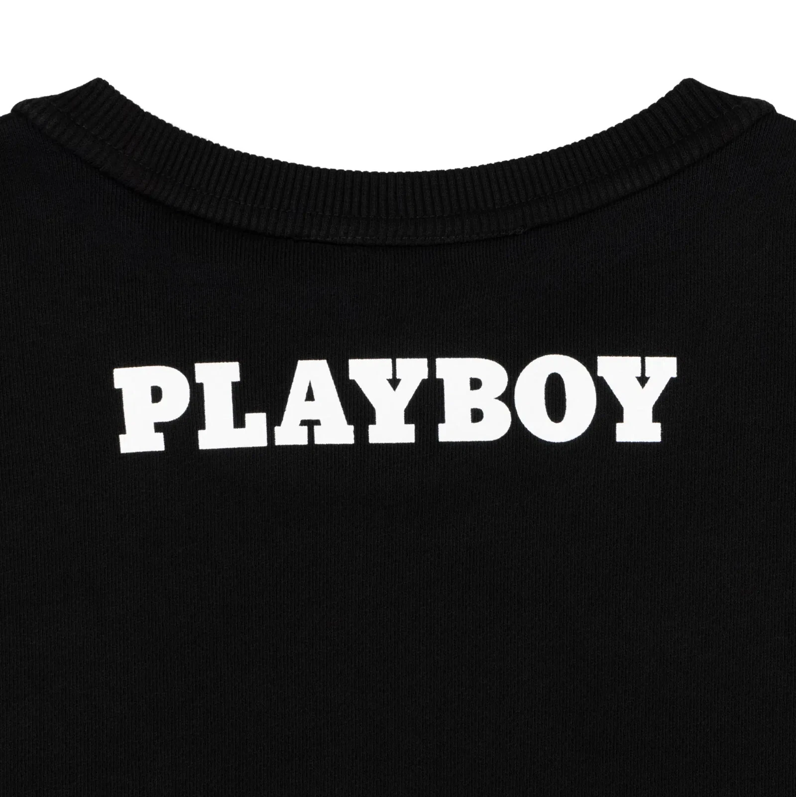 **RARA NUOVA** FELPA CON CAPPUCCIO PLAYBOY LA GRANDE RANA SERPENTE NERA SUPREME ANTI L