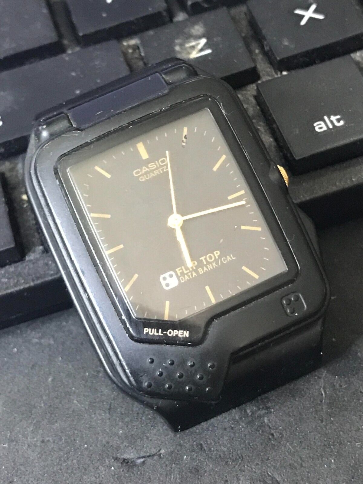 Foto 2 di 13