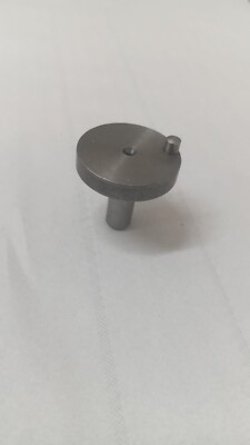 ブリッジポート Amazon.com: DVPARTS Oil Pressure Switch 27010-0818 27010