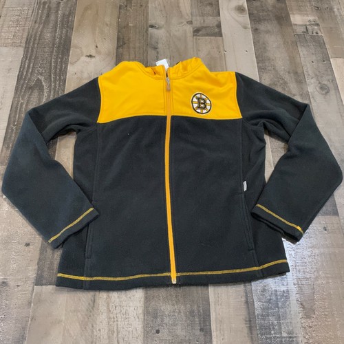 ebay yellow jacket