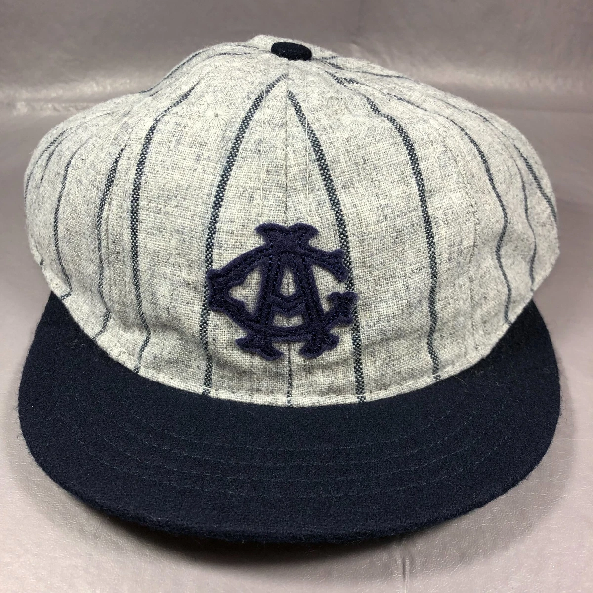 Chicago american cheap giants hat