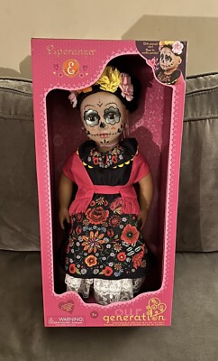 ガール 【GIRL】 THE SPIRIT OF NEW ORLEANS 8.0 s-l400.jpg